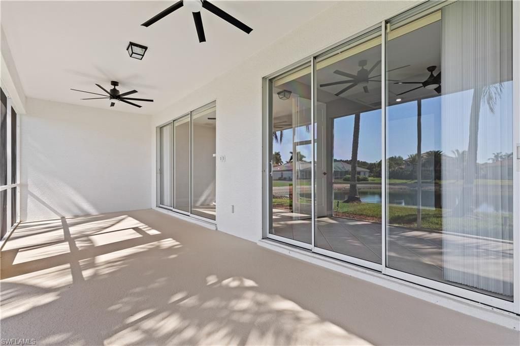 11005 Lakeland Cir, Fort Myers, FL 33913 Photo