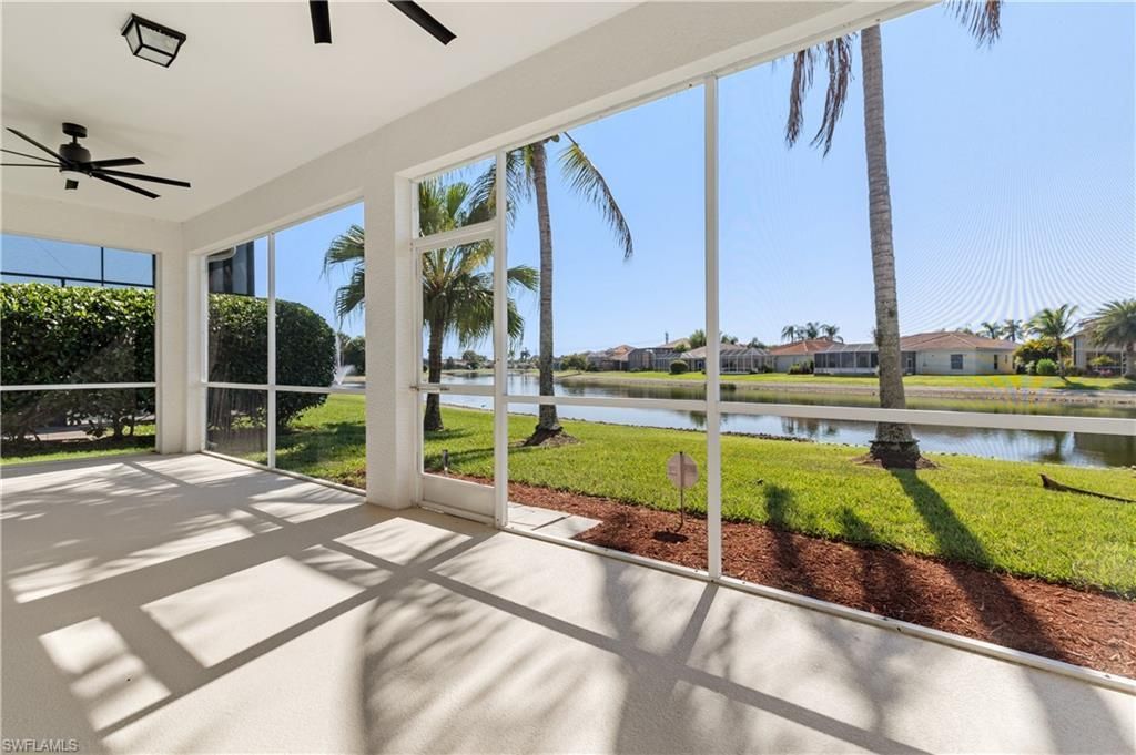 11005 Lakeland Cir, Fort Myers, FL 33913 Photo