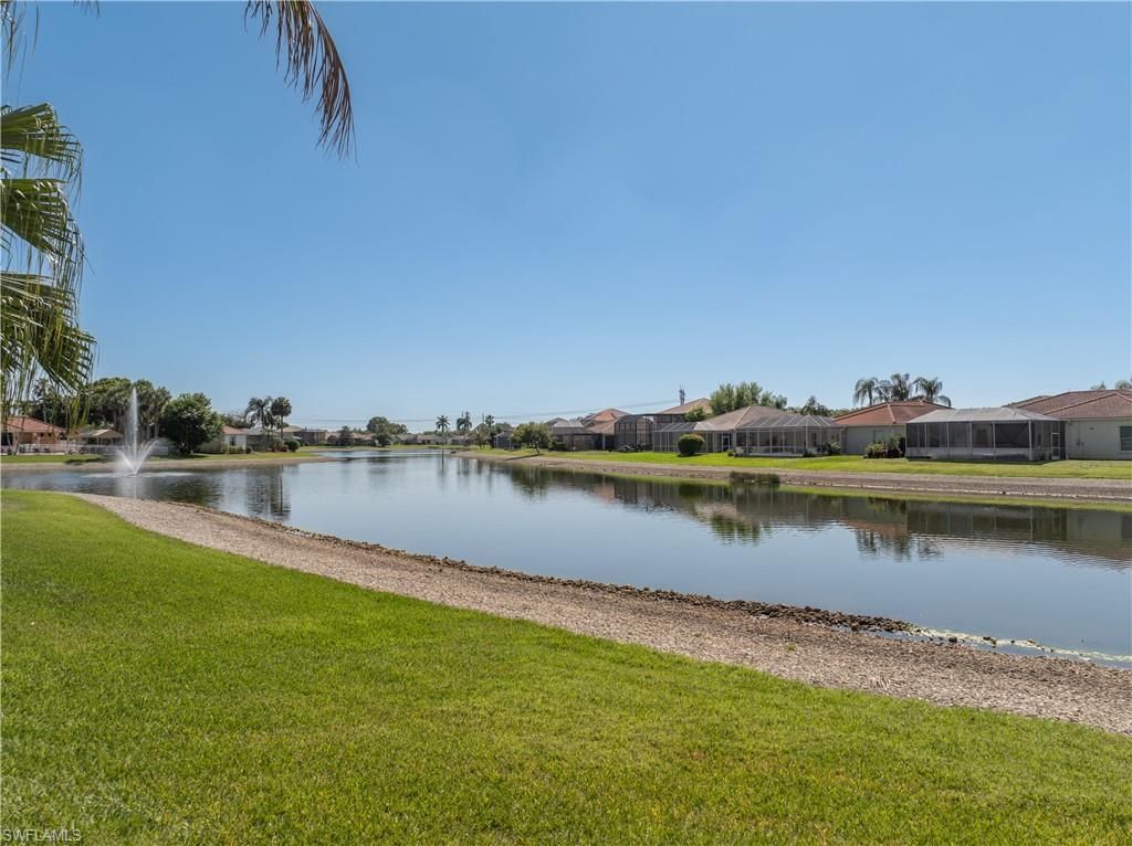 11005 Lakeland Cir, Fort Myers, FL 33913 Photo