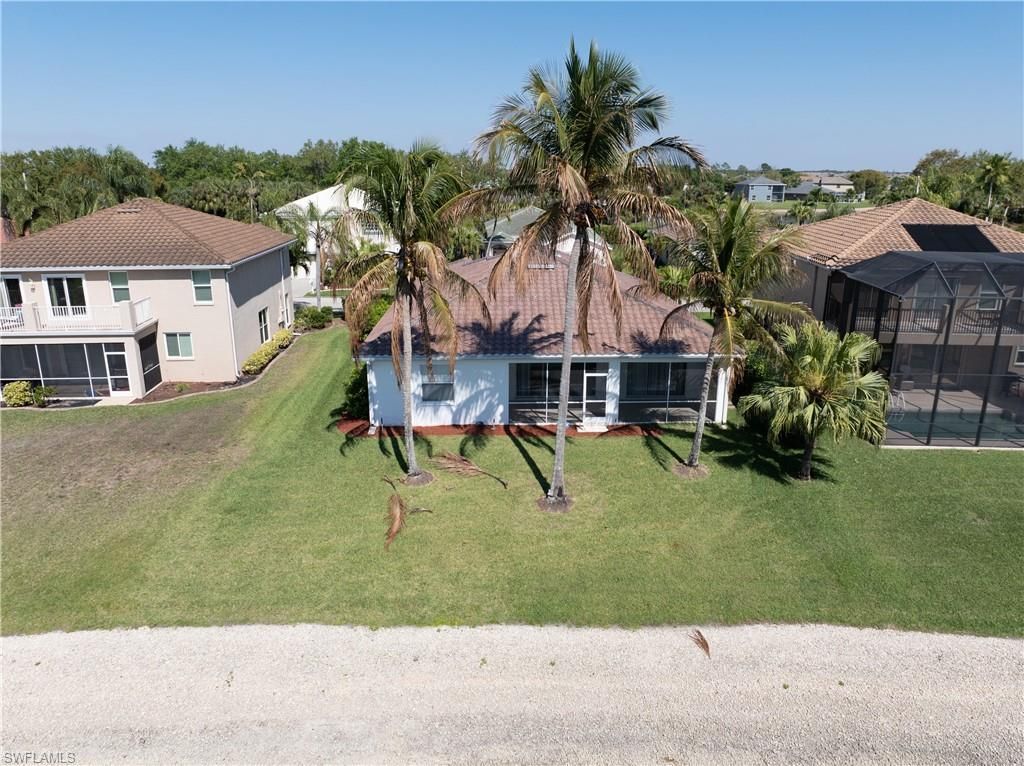 11005 Lakeland Cir, Fort Myers, FL 33913 Photo
