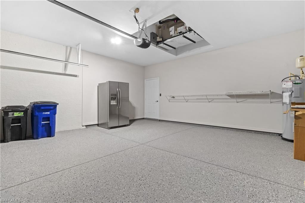 11005 Lakeland Cir, Fort Myers, FL 33913 Photo