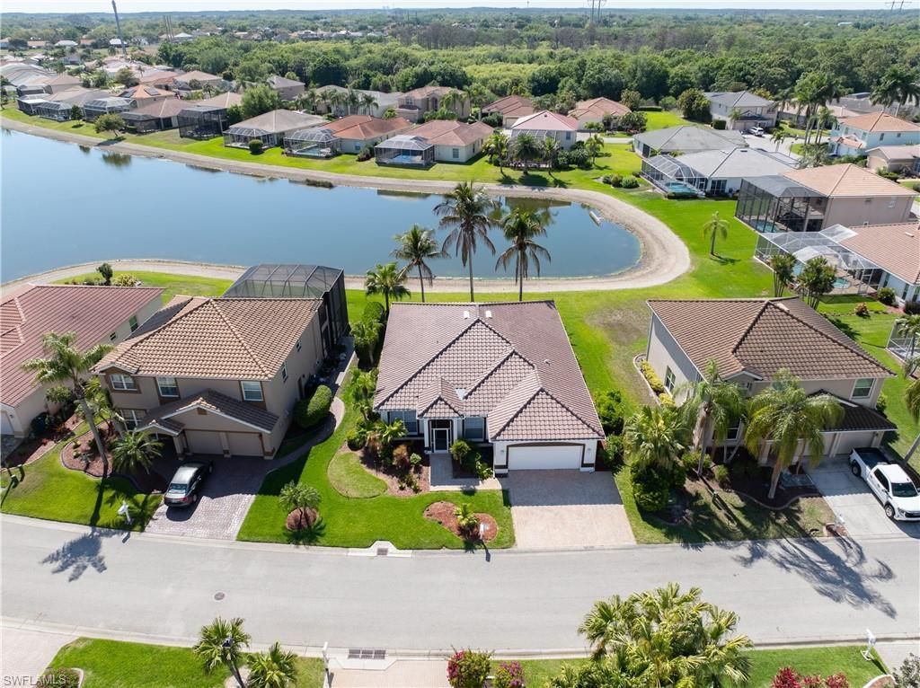 11005 Lakeland Cir, Fort Myers, FL 33913 Photo