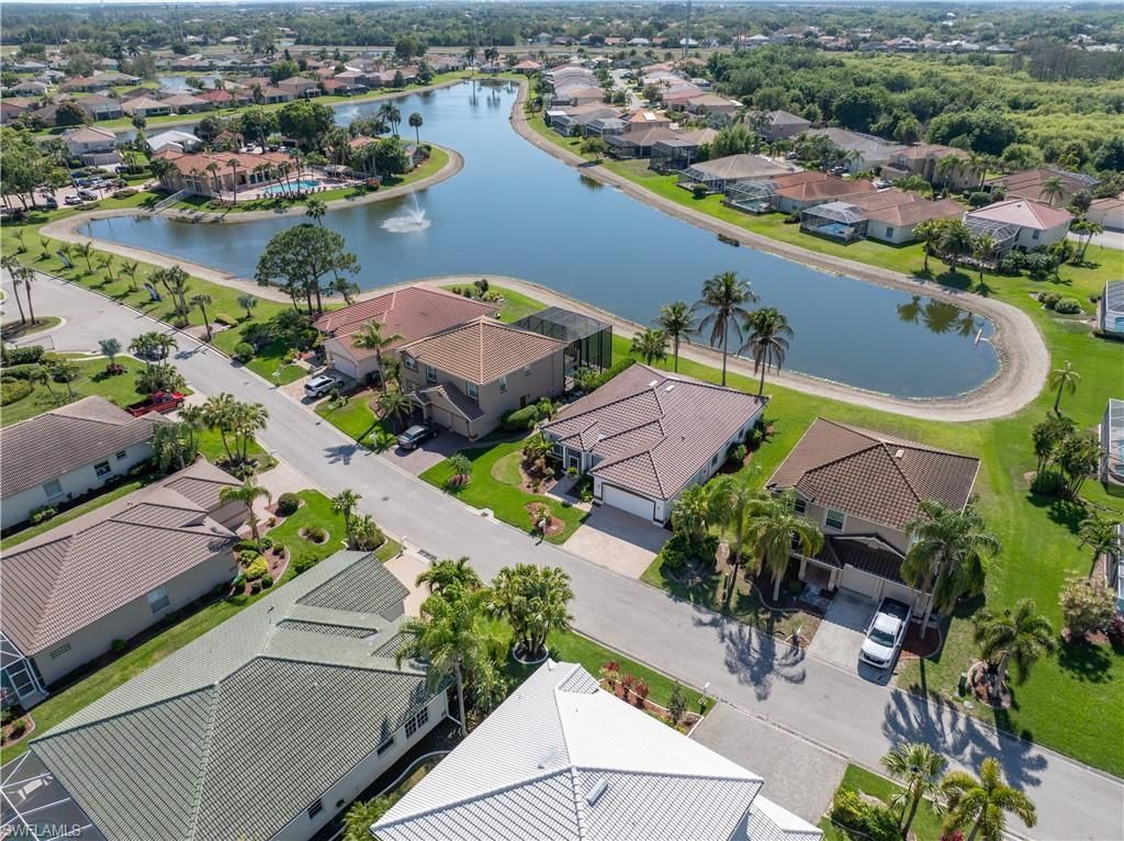 11005 Lakeland Cir, Fort Myers, FL 33913 Photo
