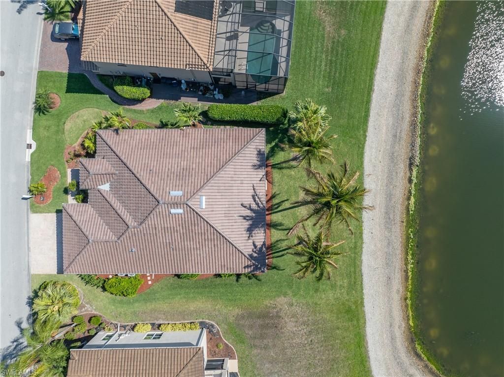 11005 Lakeland Cir, Fort Myers, FL 33913 Photo