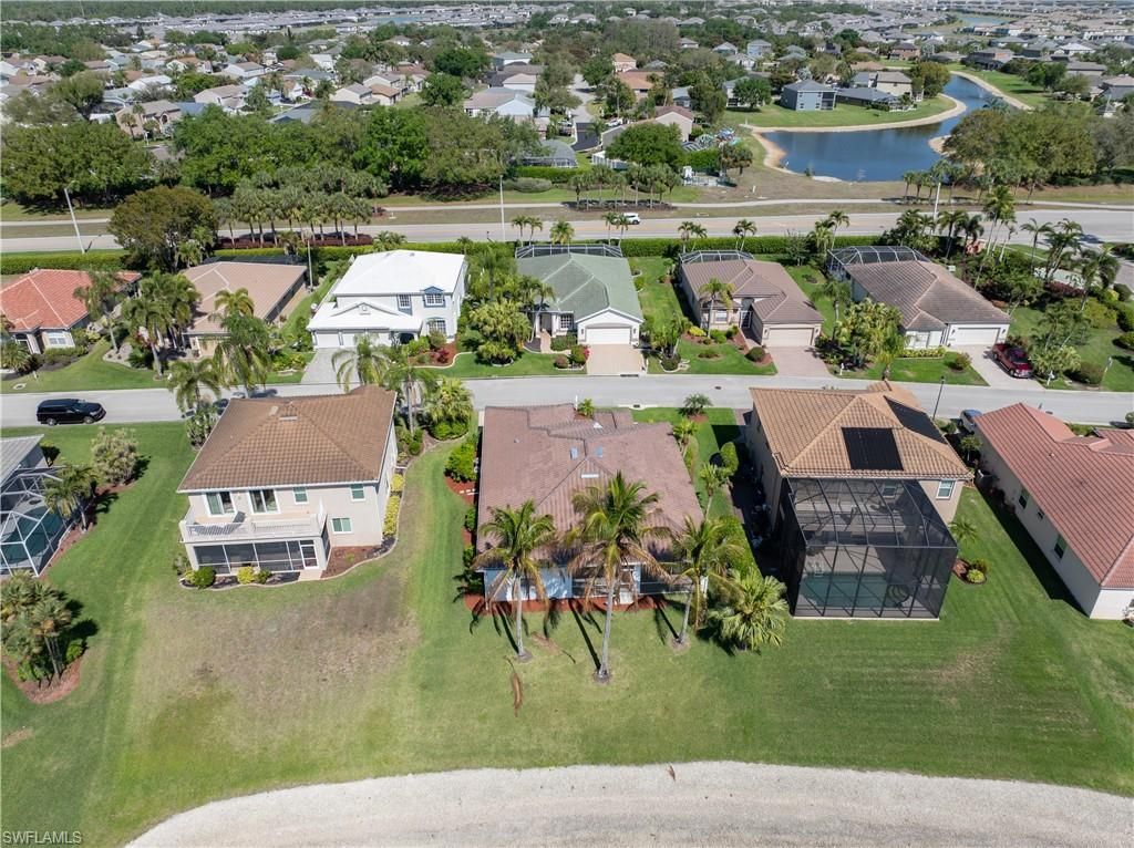 11005 Lakeland Cir, Fort Myers, FL 33913 Photo