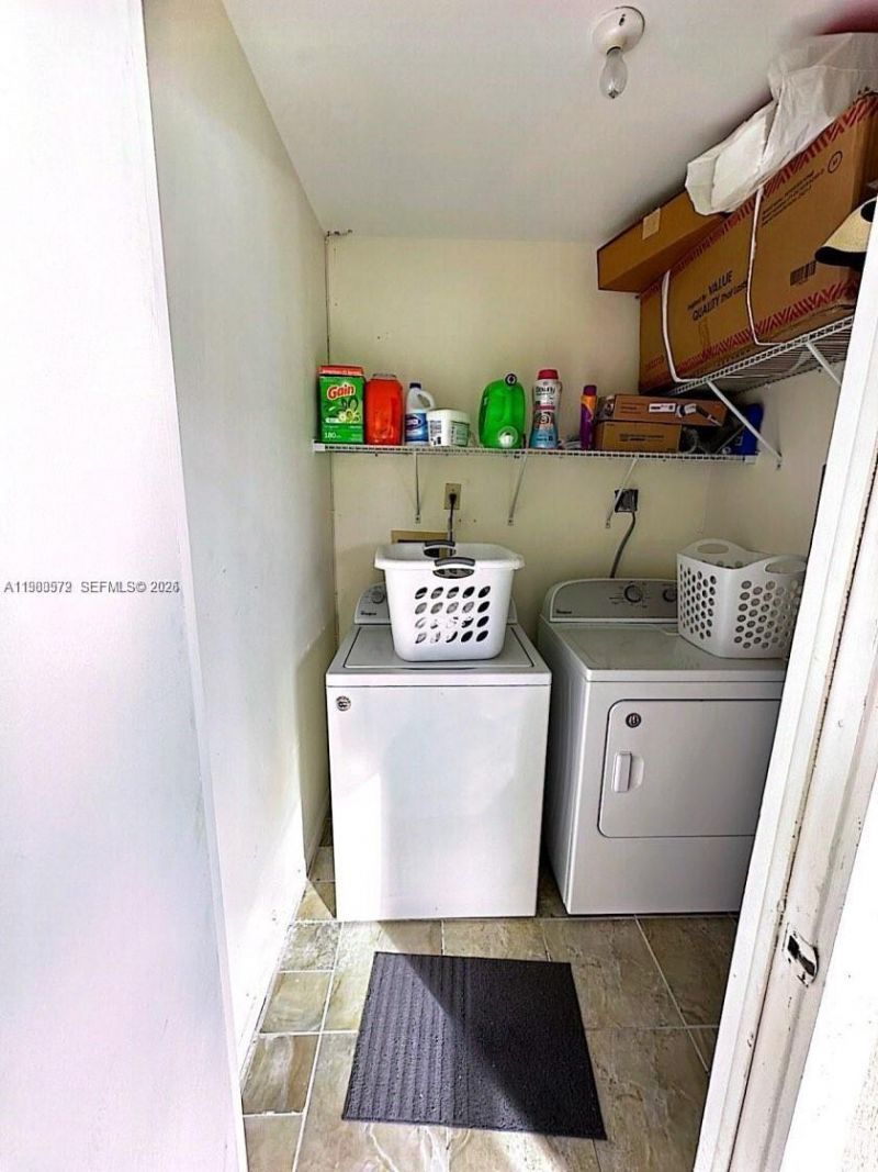 9729 Hammocks Blvd , Unit 207E, Miami, FL 33196 Photo