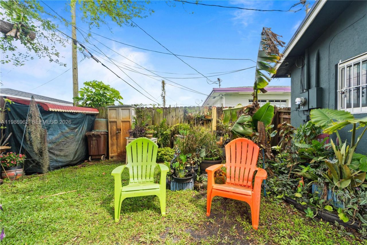 720 NW 4th St , Hallandale Beach, FL 33009 Photo