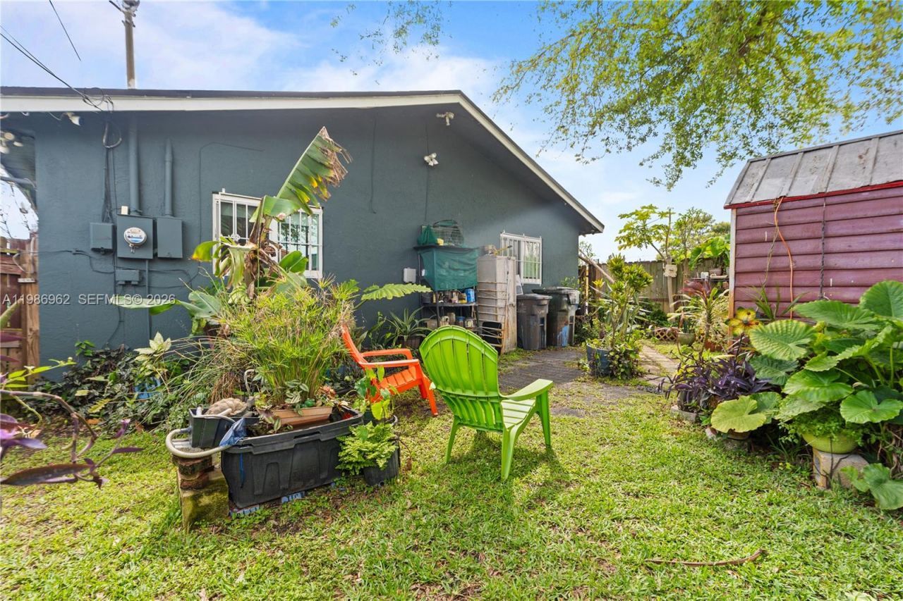 720 NW 4th St , Hallandale Beach, FL 33009 Photo