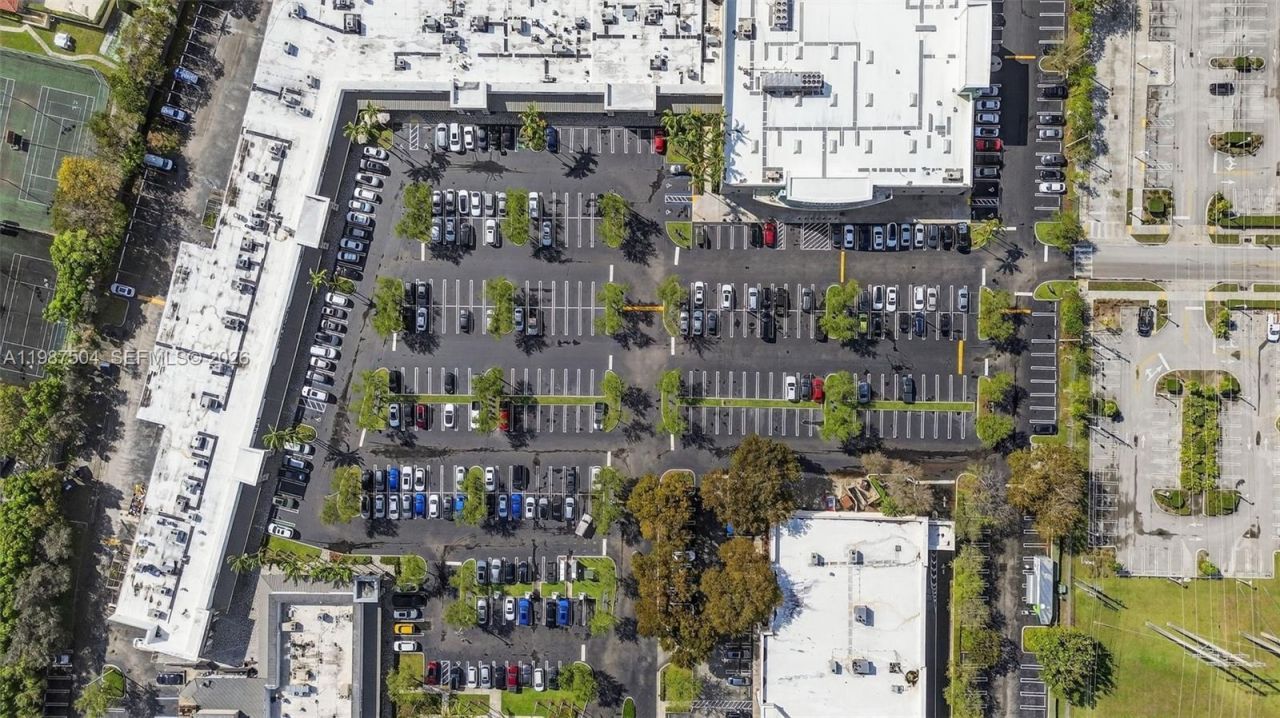 Restaurant For Sale In The Heart Of Kendall, Kendall, FL 33186 Photo