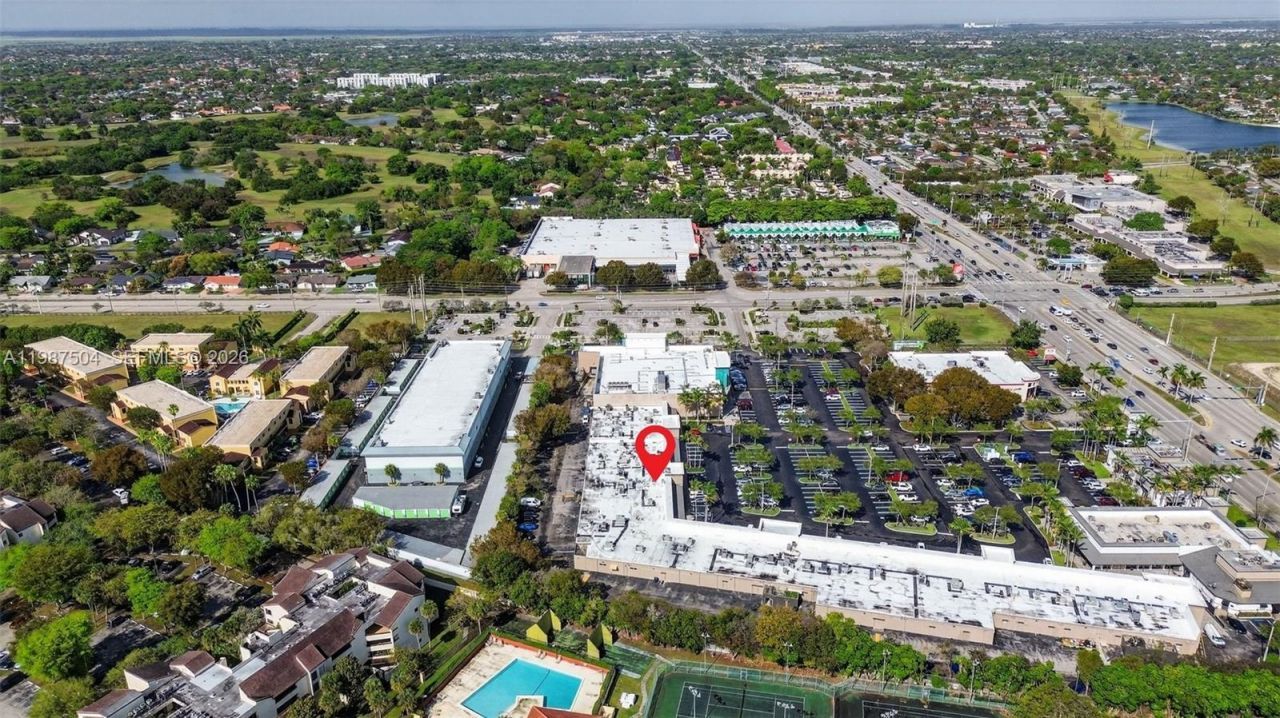 Restaurant For Sale In The Heart Of Kendall, Kendall, FL 33186 Photo