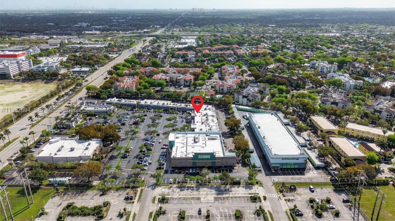 Restaurant For Sale In The Heart Of Kendall, Kendall, FL 33186 Photo