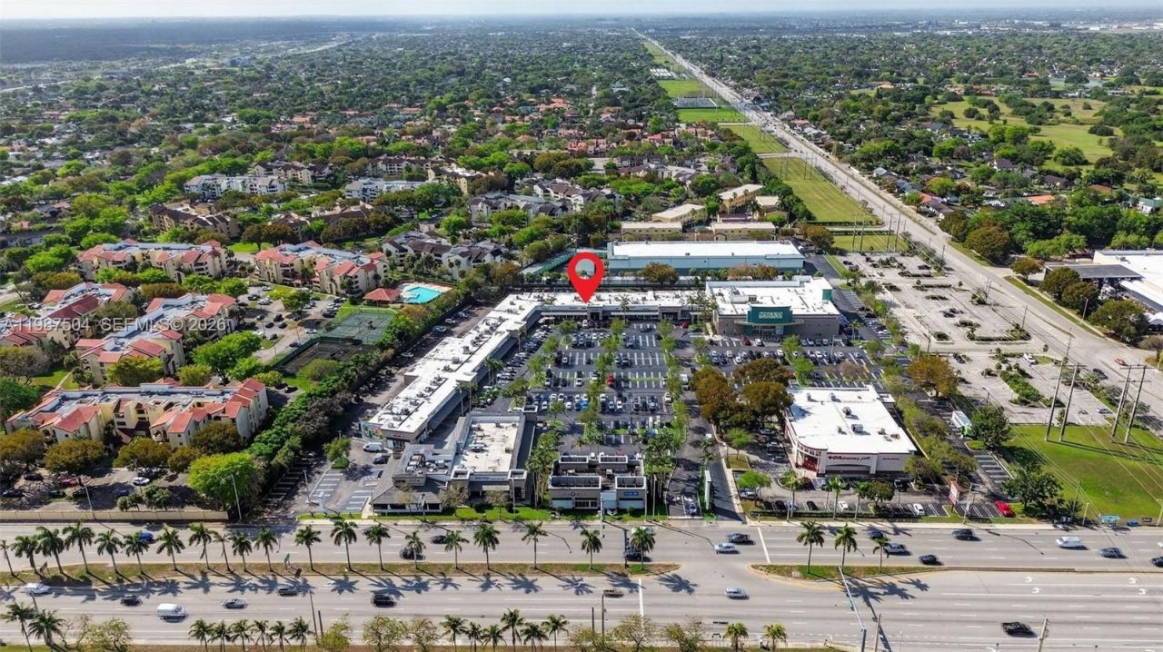 Restaurant For Sale In The Heart Of Kendall, Kendall, FL 33186 Photo