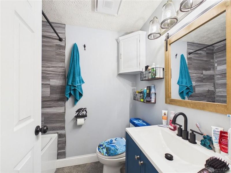 326 Winnimac Avenue, Englewood, OH 45322 Photo 11