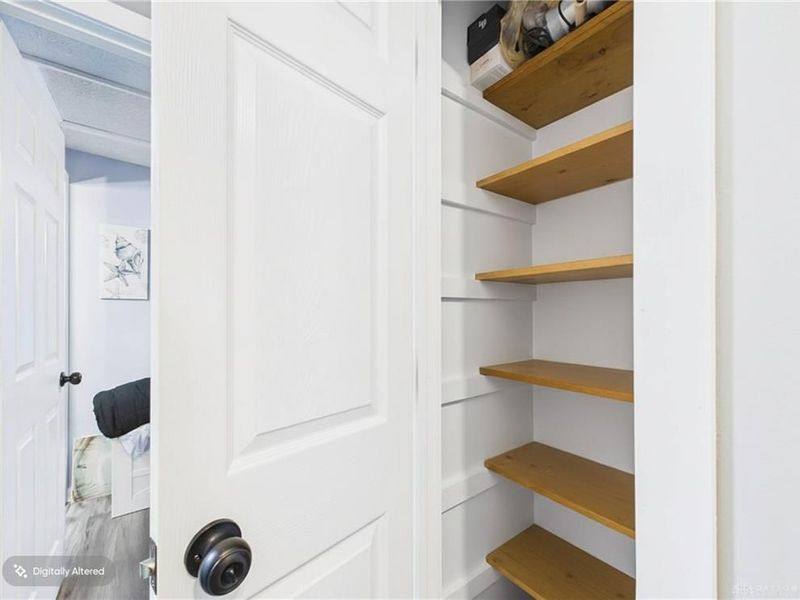 326 Winnimac Avenue, Englewood, OH 45322 Photo 12