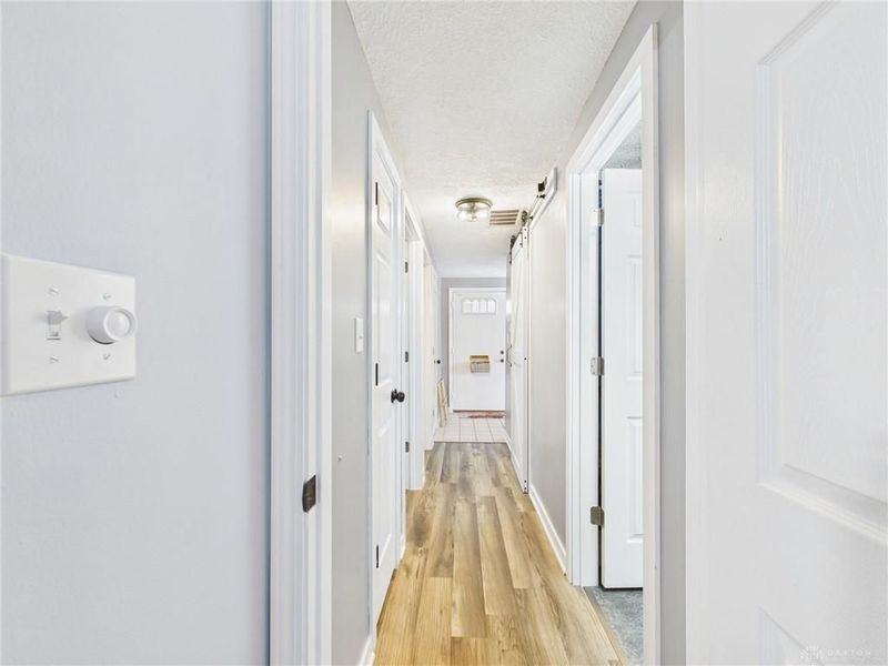 326 Winnimac Avenue, Englewood, OH 45322 Photo 13