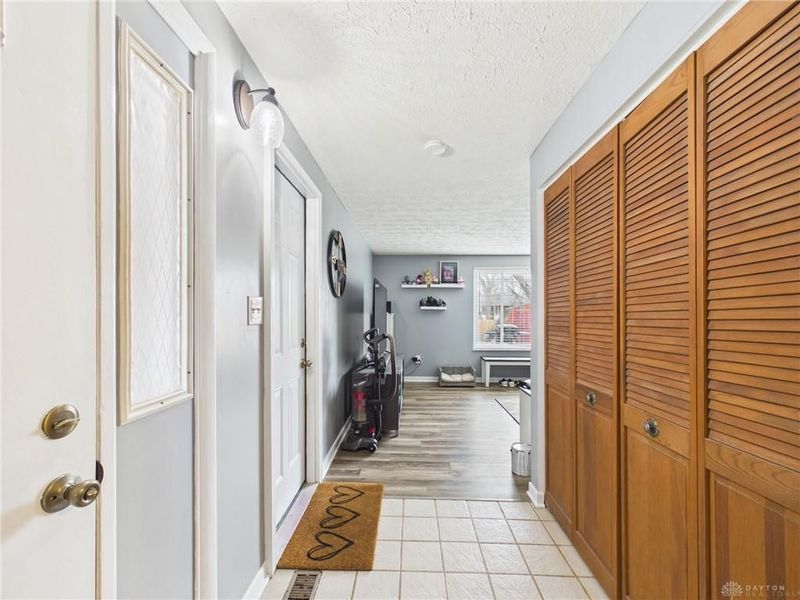 326 Winnimac Avenue, Englewood, OH 45322 Photo 14