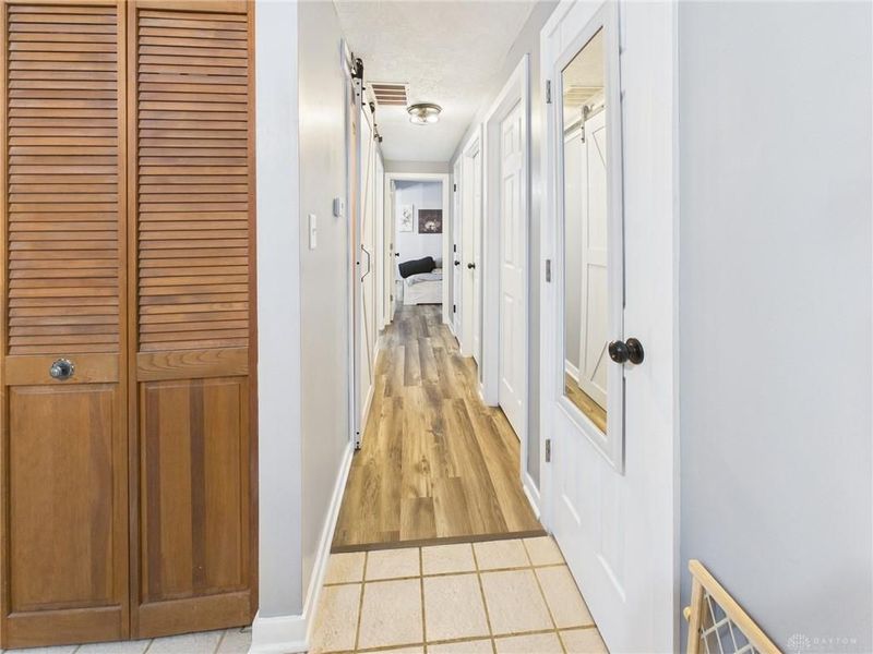 326 Winnimac Avenue, Englewood, OH 45322 Photo 15