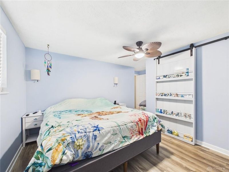 326 Winnimac Avenue, Englewood, OH 45322 Photo 16