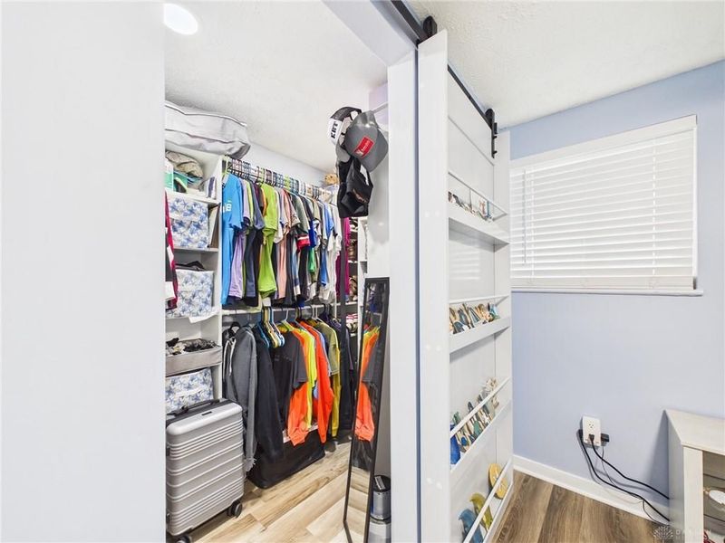 326 Winnimac Avenue, Englewood, OH 45322 Photo 17