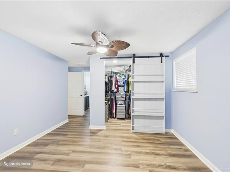 326 Winnimac Avenue, Englewood, OH 45322 Photo 18