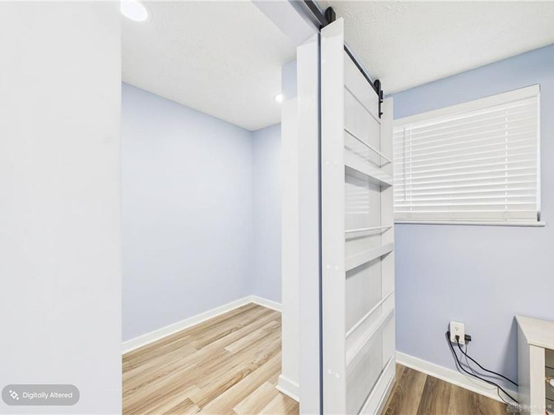 326 Winnimac Avenue, Englewood, OH 45322 Photo 19