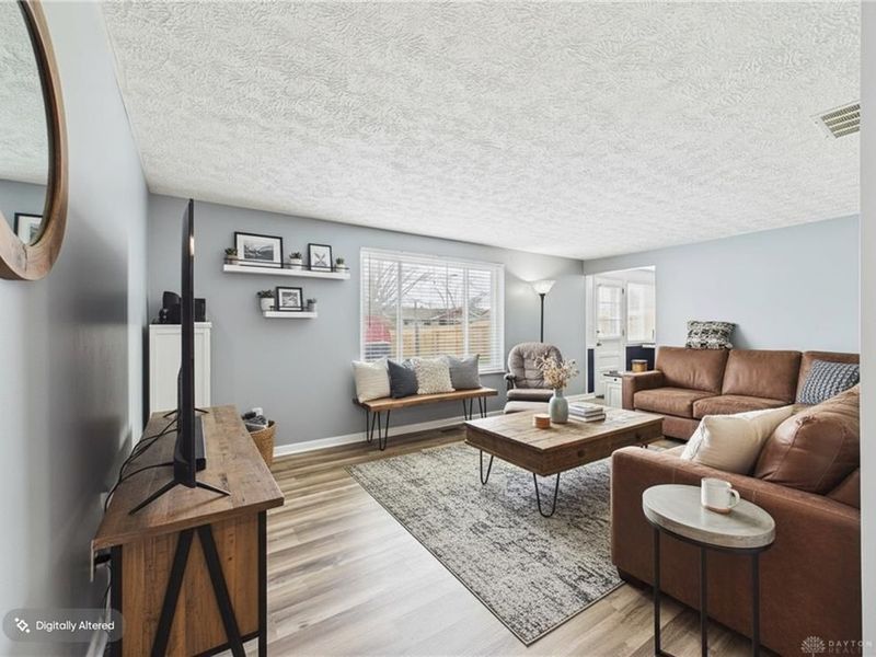 326 Winnimac Avenue, Englewood, OH 45322 Photo 2