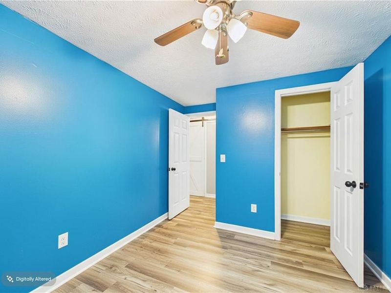 326 Winnimac Avenue, Englewood, OH 45322 Photo 20