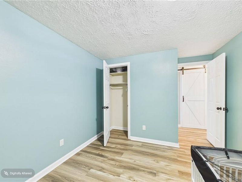 326 Winnimac Avenue, Englewood, OH 45322 Photo 21