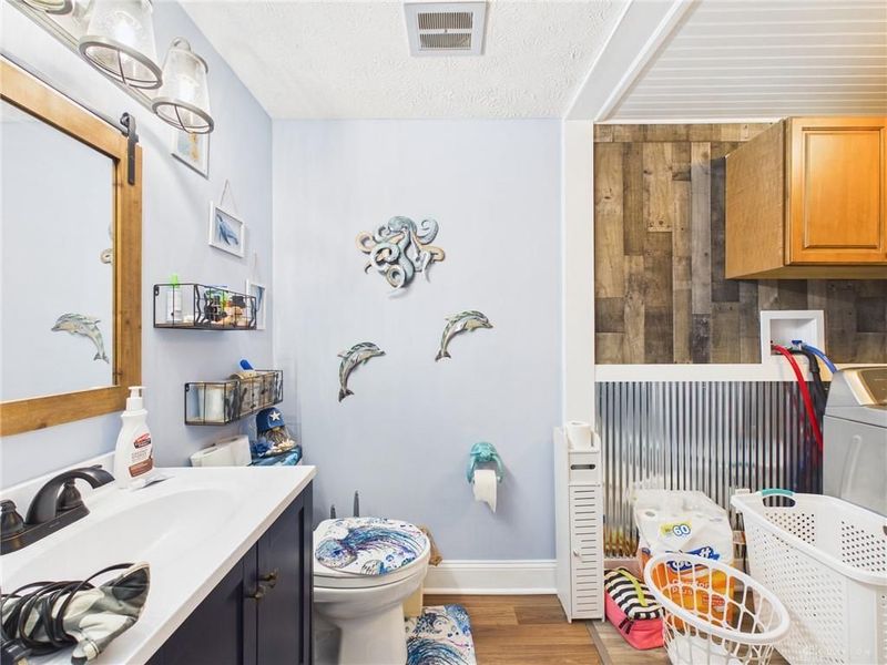 326 Winnimac Avenue, Englewood, OH 45322 Photo 22