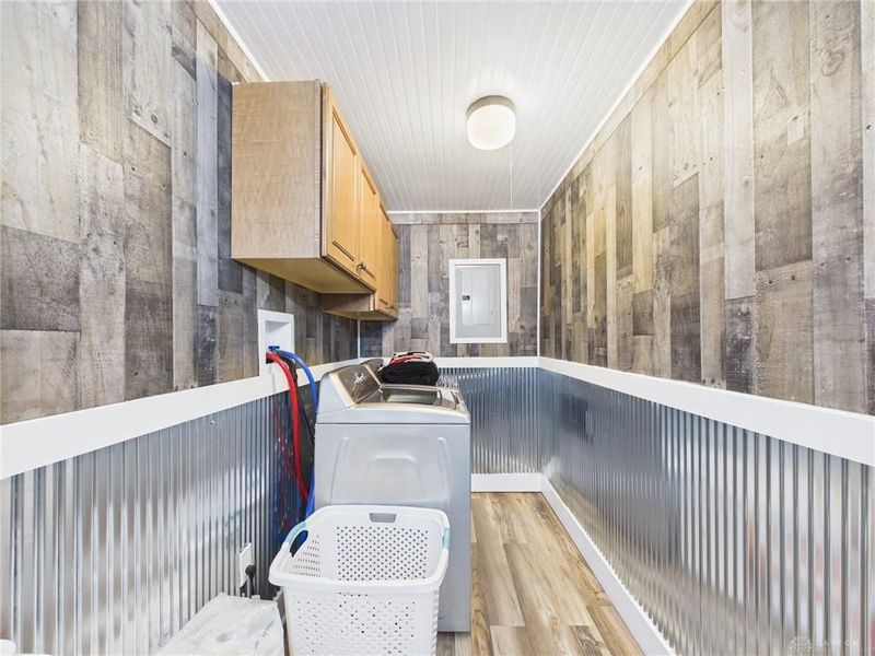 326 Winnimac Avenue, Englewood, OH 45322 Photo 23