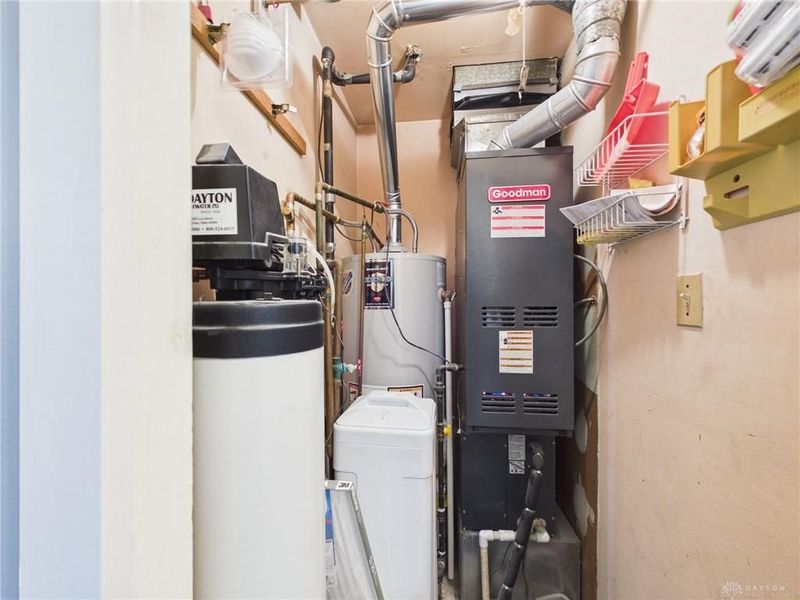 326 Winnimac Avenue, Englewood, OH 45322 Photo 25