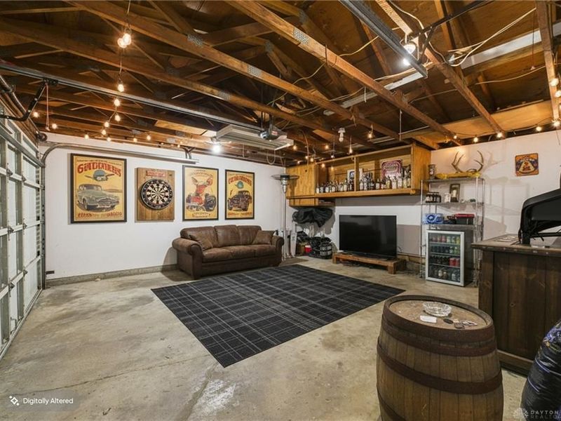 326 Winnimac Avenue, Englewood, OH 45322 Photo 26