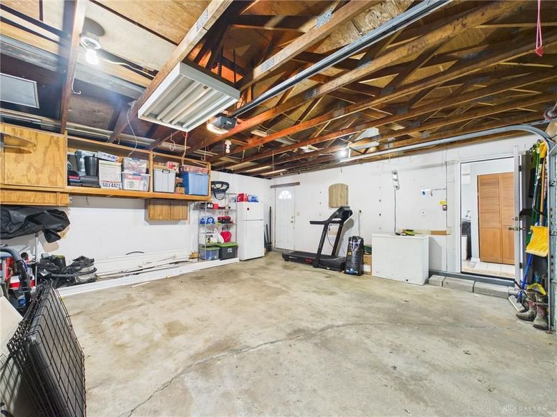 326 Winnimac Avenue, Englewood, OH 45322 Photo 27