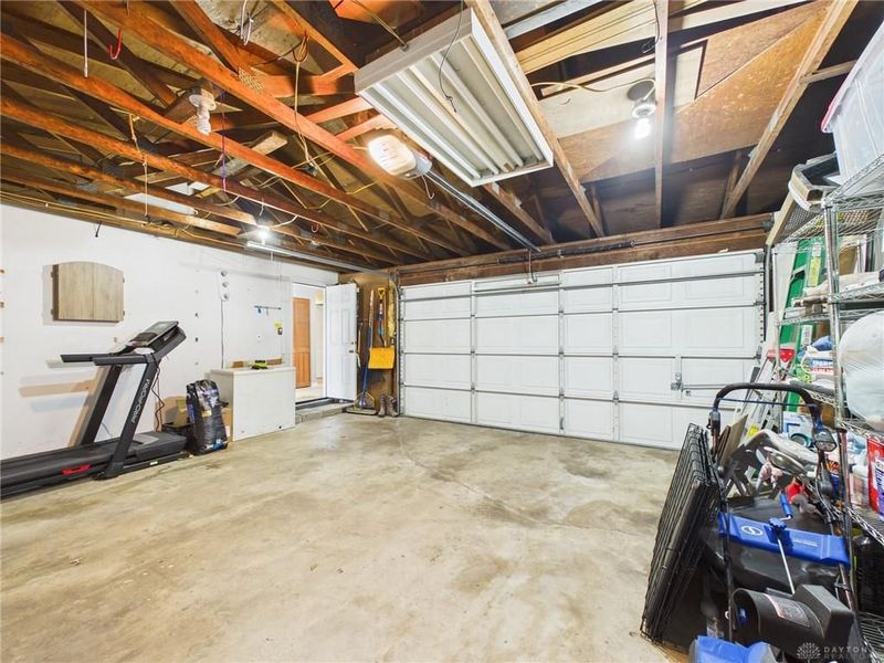 326 Winnimac Avenue, Englewood, OH 45322 Photo 28