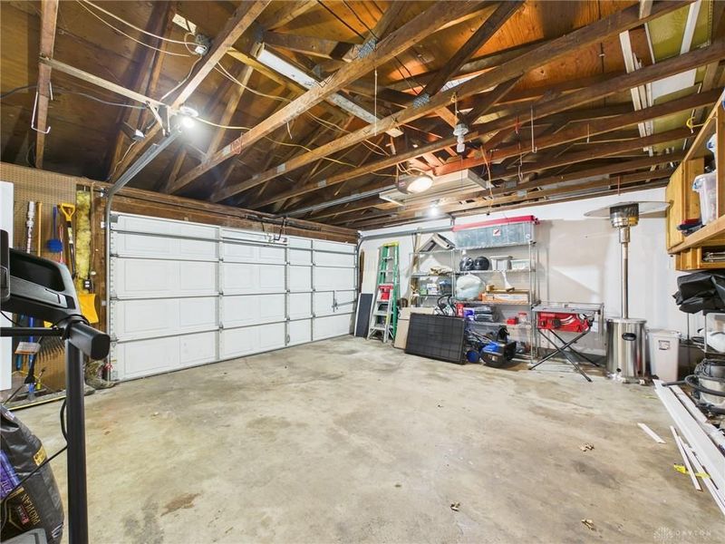 326 Winnimac Avenue, Englewood, OH 45322 Photo 29