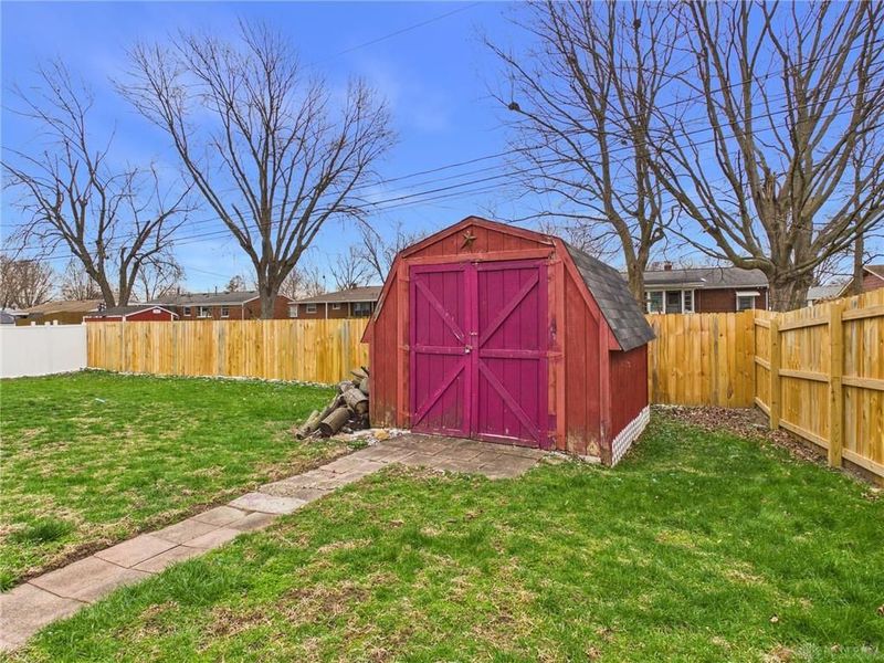 326 Winnimac Avenue, Englewood, OH 45322 Photo 30