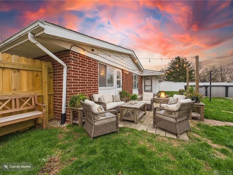 326 Winnimac Avenue, Englewood, OH 45322 Photo 31