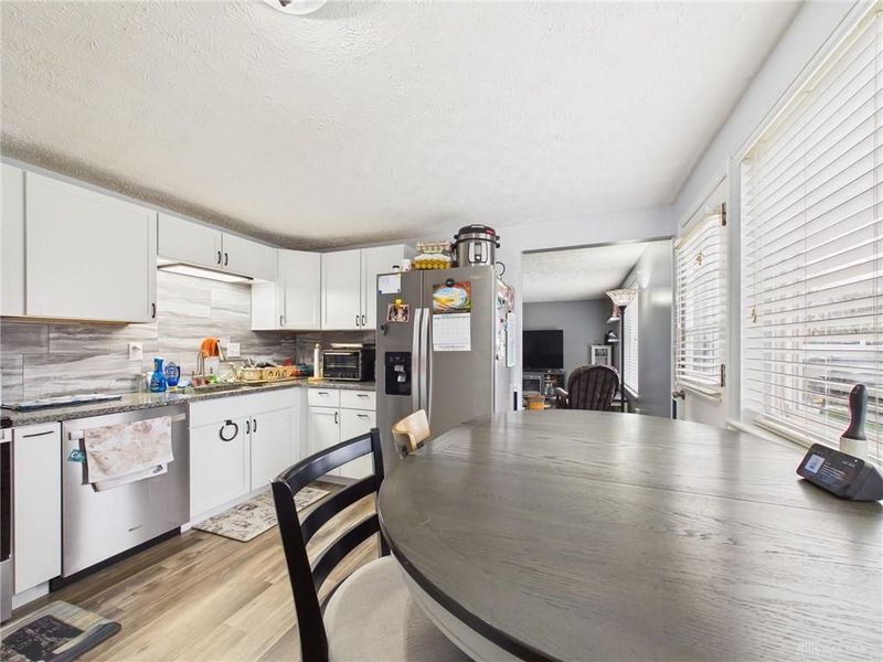 326 Winnimac Avenue, Englewood, OH 45322 Photo 5