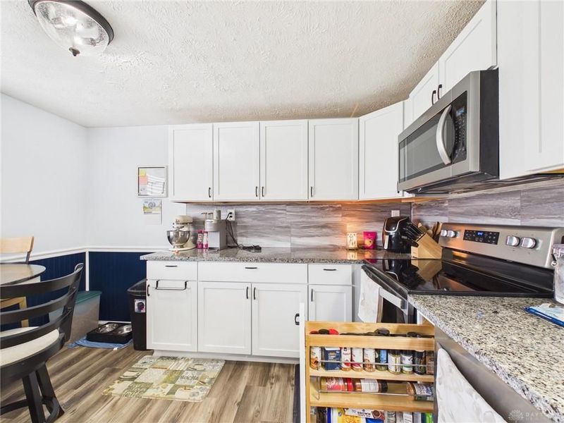 326 Winnimac Avenue, Englewood, OH 45322 Photo 6