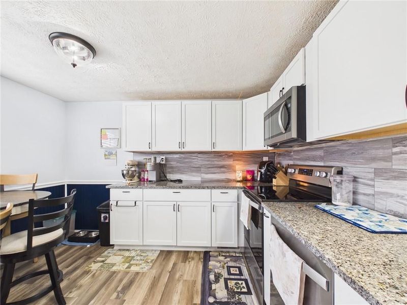 326 Winnimac Avenue, Englewood, OH 45322 Photo 7