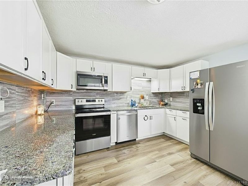 326 Winnimac Avenue, Englewood, OH 45322 Photo 8