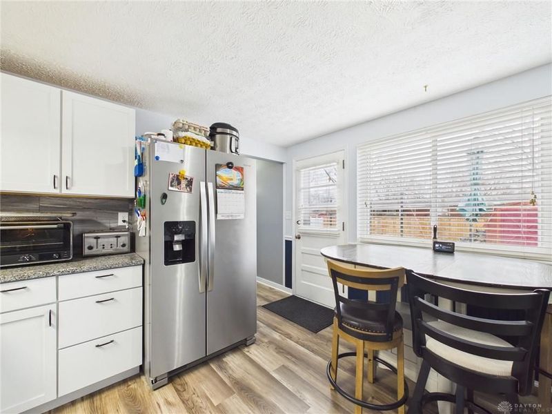 326 Winnimac Avenue, Englewood, OH 45322 Photo 9