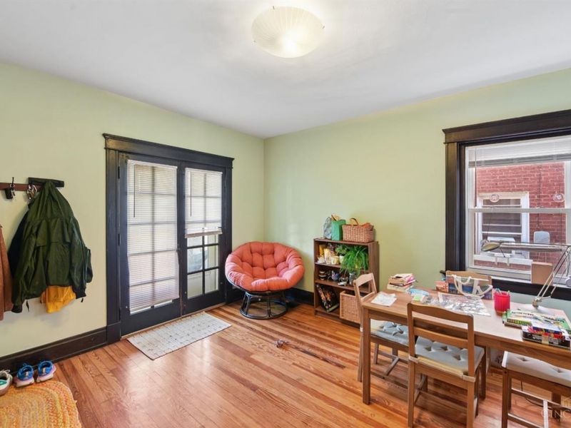 3640 Besuden Court, Cincinnati, OH 45208 Photo 10