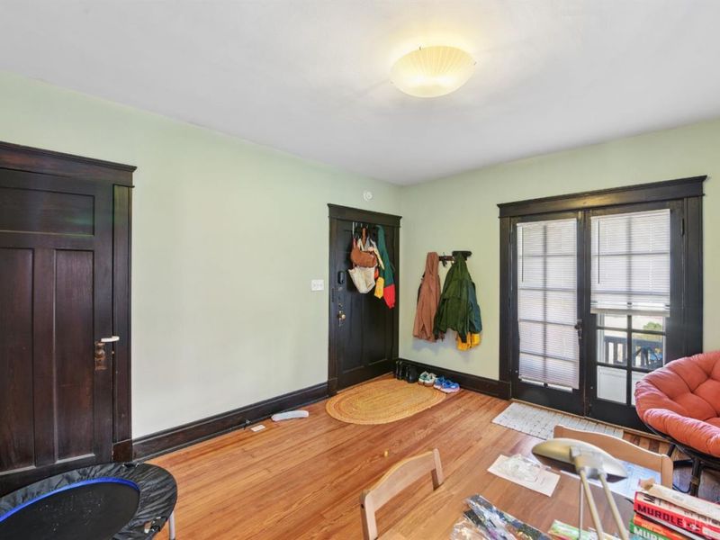 3640 Besuden Court, Cincinnati, OH 45208 Photo 11