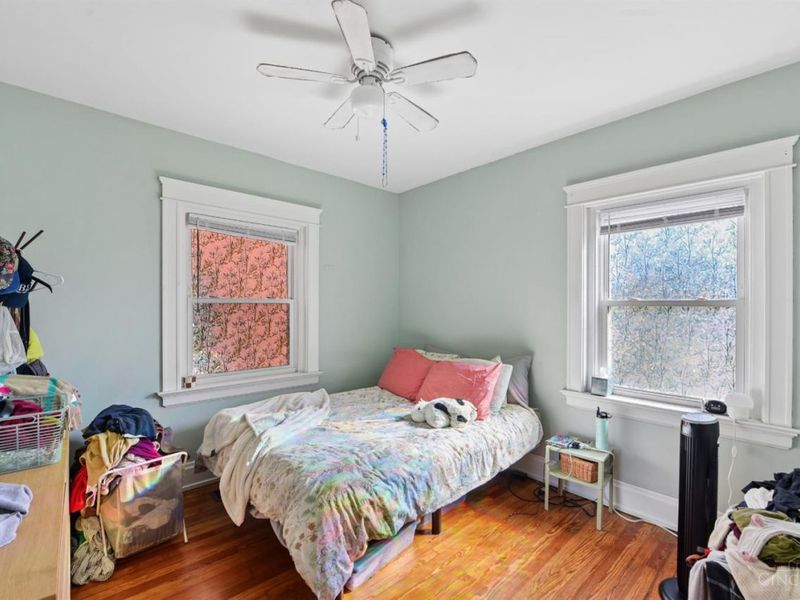 3640 Besuden Court, Cincinnati, OH 45208 Photo 15