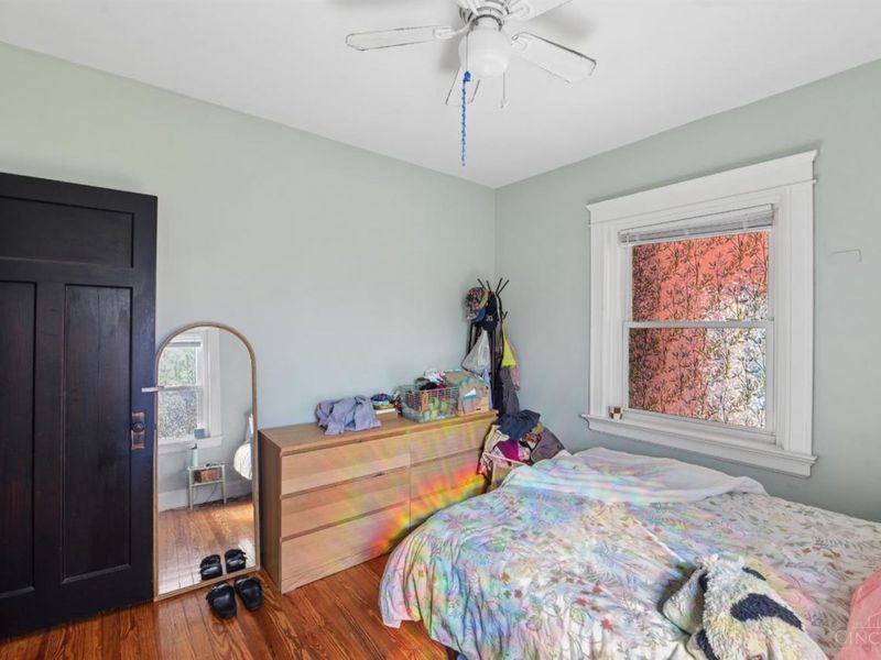 3640 Besuden Court, Cincinnati, OH 45208 Photo 16