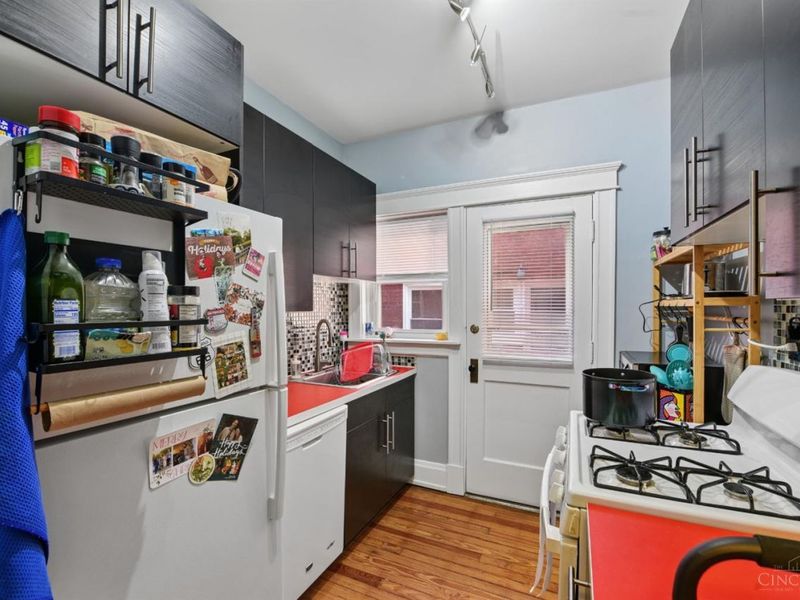 3640 Besuden Court, Cincinnati, OH 45208 Photo 18