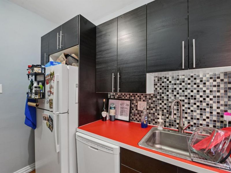 3640 Besuden Court, Cincinnati, OH 45208 Photo 20