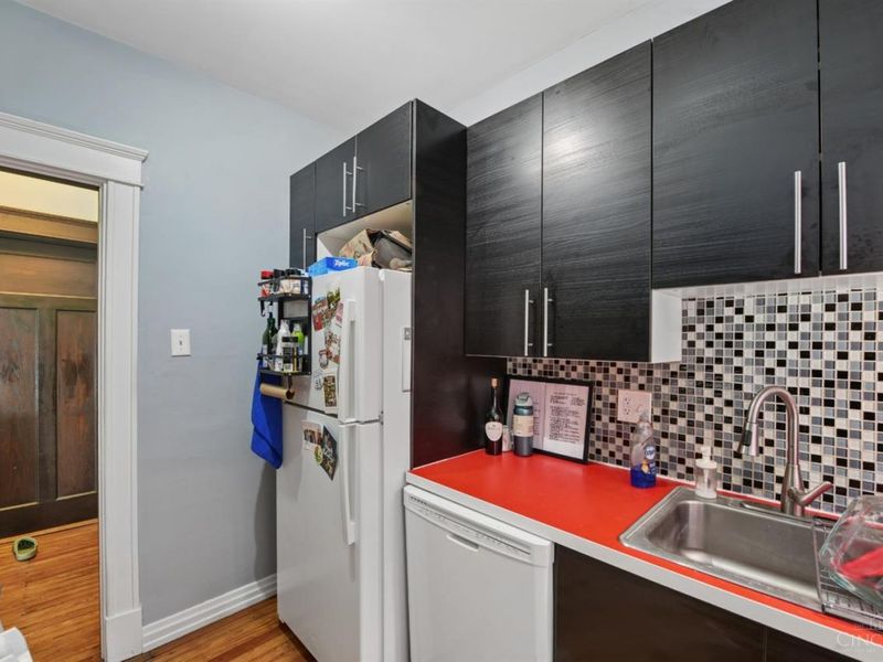 3640 Besuden Court, Cincinnati, OH 45208 Photo 21