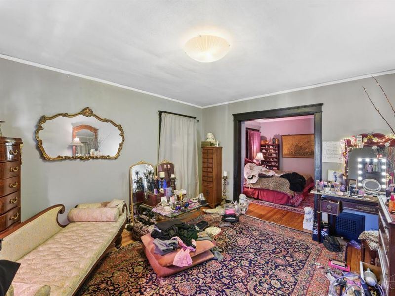 3640 Besuden Court, Cincinnati, OH 45208 Photo 22